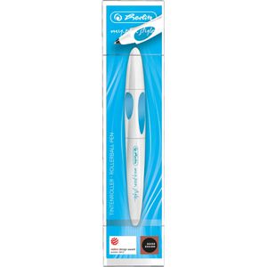 Produktbild für Tintenroller Herlitz 11378783 my.pen Style Ocean