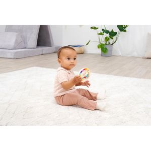 Produktbild für Kinder-Musikinstrument Eichhorn 100003486