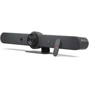 Produktbild für Videokonferenzsystem Logitech Rally Bar