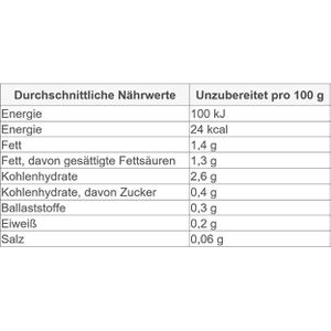 Produktbild für Kaffee Nescafe 2 in 1