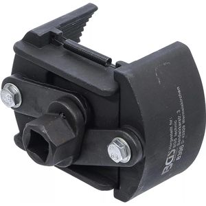 Produktbild für Ölfilterschlüssel BGS-technic 8396, Universal
