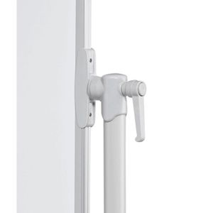 Produktbild für Stativdrehtafel Franken ST205