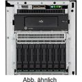 Produktbild in Größe 120