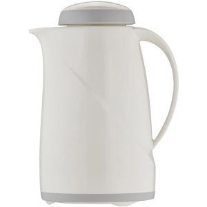Produktbild für Thermoskanne Helios Wave Mini 2942-001 Kunststoff