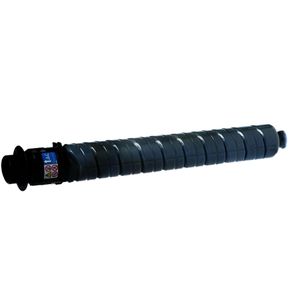Produktbild für Toner Ricoh IM C6010, 842533, cyan