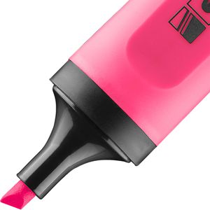Produktbild für Textmarker Edding 345