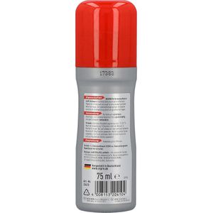Produktbild für Kunststoffpflege Nigrin Performance, Schwarz
