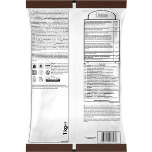 Produktbild für Kakao Nestle Cacao Mix, Pulver