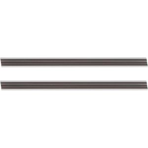 Hobelmesser DeWalt DT3905, HSS Wendehobelmesser