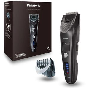 Haarschneidemaschine Panasonic ER-SC40