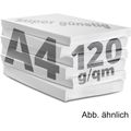 Produktbild in Größe 120