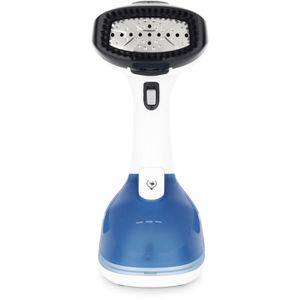 Produktbild für Dampfglätter H.Koenig STM10
