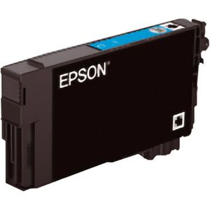 Produktbild für Tinte Epson 405 C13T05G240 Koffer, cyan