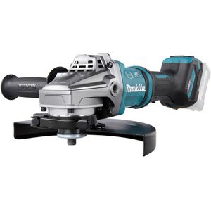 Produktbild für Winkelschleifer Makita GA038GZ XGT