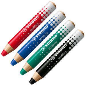 Whiteboardmarker