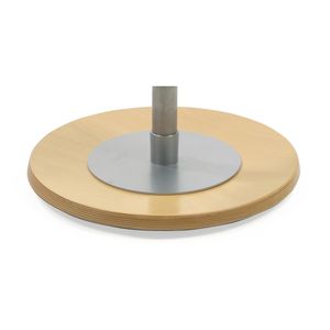 Produktbild für Fitness-Hocker Mayer myERGOSIT, 1169 N 26394