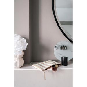 Produktbild für Kosmetiktasche Reisenthel Case 1