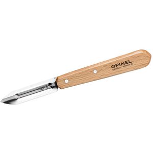 Produktbild für Messerset Opinel Les Essentiels Natur