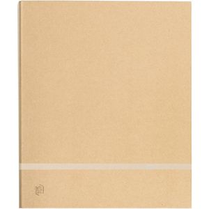 Produktbild für Ringbuch Oxford 100201476 Touareg, A4