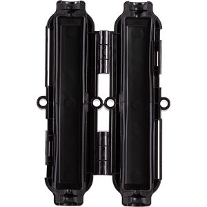 Produktbild für Kabelbox LogiLink NP0070, Kunstoff