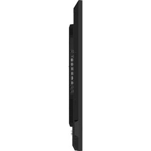 Produktbild für Digital-Signage Hisense 55DM66D, 55 Zoll