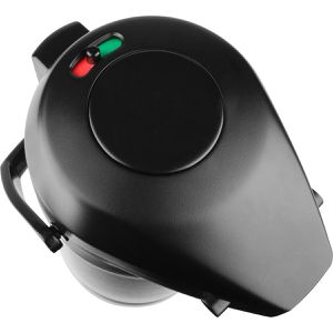 Produktbild für Thermoskanne Emsa President, 637301600, Edelstahl