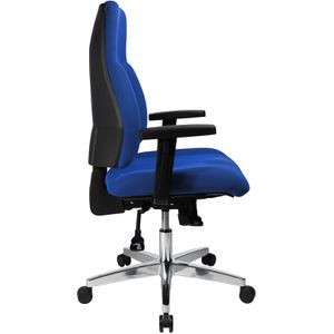Produktbild für Bürostuhl Topstar Point 91, PI99G BC6