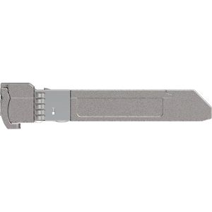 Produktbild für Transceiver UbiQuiti UniFi UACC-OM-SFP10-1570