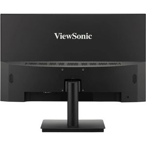 Produktbild für Monitor ViewSonic VA240-H-2, 23,8 Zoll