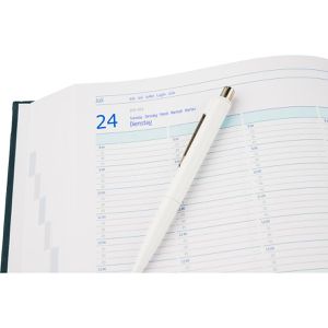 Produktbild für Buchkalender Güss-Verlag 58064, Jahr 2026
