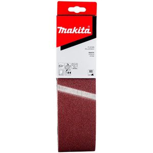 Produktbild für Schleifpapier Makita P 37328, Körnung 60