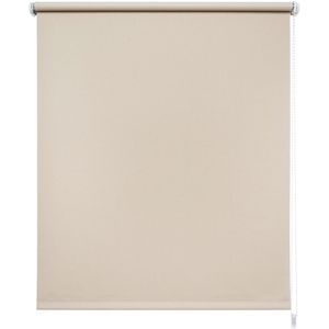 Produktbild für Rollo Liedeco Uni, verdunkelnd, creme