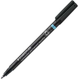 Wäschemarker