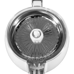 Produktbild für Zitronenpresse Unold Power Juicy, 78130