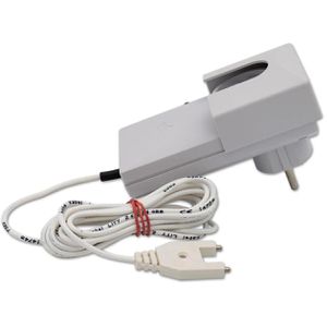 Produktbild für Wassermelder Schabus SHT 217 Pumpensteuerung