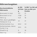 Produktbild in Größe 120