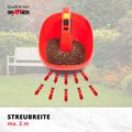 Produktbild in Größe 120