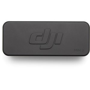 Produktbild für Mikrofon-Ladegerät DJI Mic Mini 2 Ladeschale
