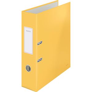 Produktbild für Ordner Leitz 1061-00-19, Cosy Soft-Touch, A4