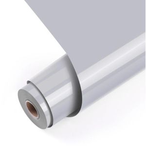 Produktbild für Bügelfolie LOKLiK Plotterfolie, Basic