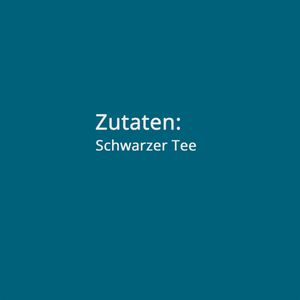 Produktbild für Tee aktuell Darjeeling Golden Flowery Orange Pekoe Classic