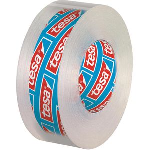 Produktbild für Klebeband Tesa 58260, tesafilm, 19mm x 33m