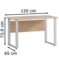 Produktbild in Größe 120