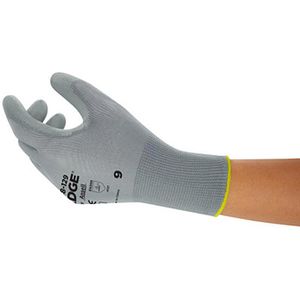 Produktbild für Schnittschutzhandschuhe Ansell Edge, 48-129