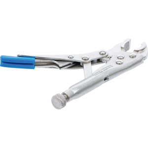 Produktbild für Gripzange BGS-technic 505