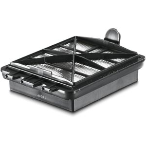 Kärcher Staubsauger-Filter HEPA 12-Filter, 6.414-805.0, für Staubsauger VC 2 und VC 6