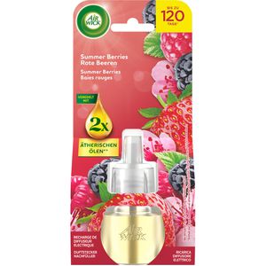 Raumduft Airwick Duftstecker, Duftölflakon, 19 ml