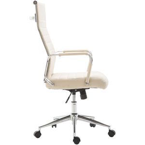 Produktbild für Bürostuhl CLP Kolumbus, 191943604