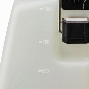 Produktbild für Drucksprüher Einhell GE-WS 18/10 Li-Solo, 1 Liter