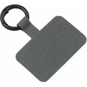 Produktbild für Handykette UAG Scout Crossbody Lanyard, schwarz / synth